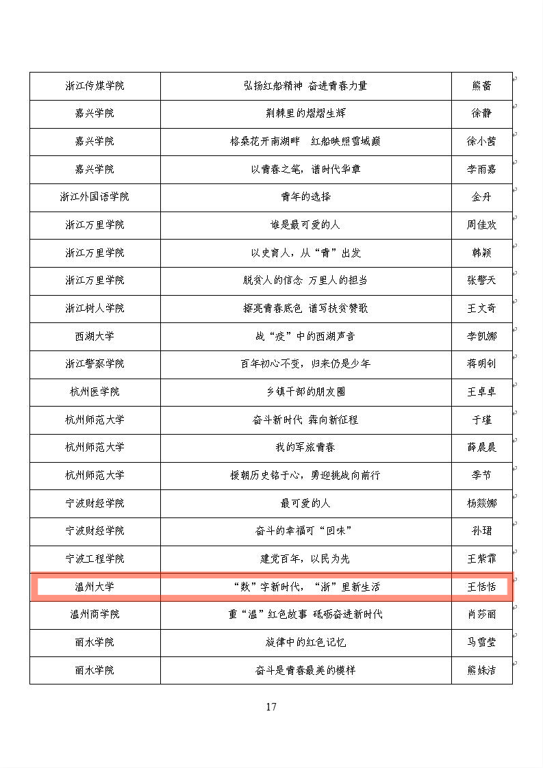 澳门六合彩预测