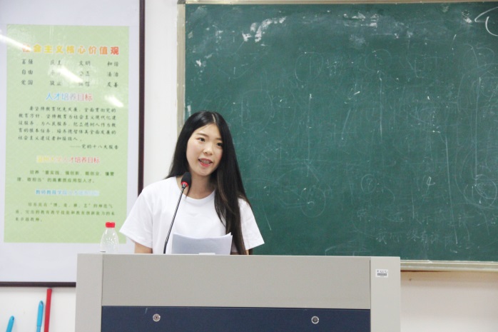 澳门六合彩预测