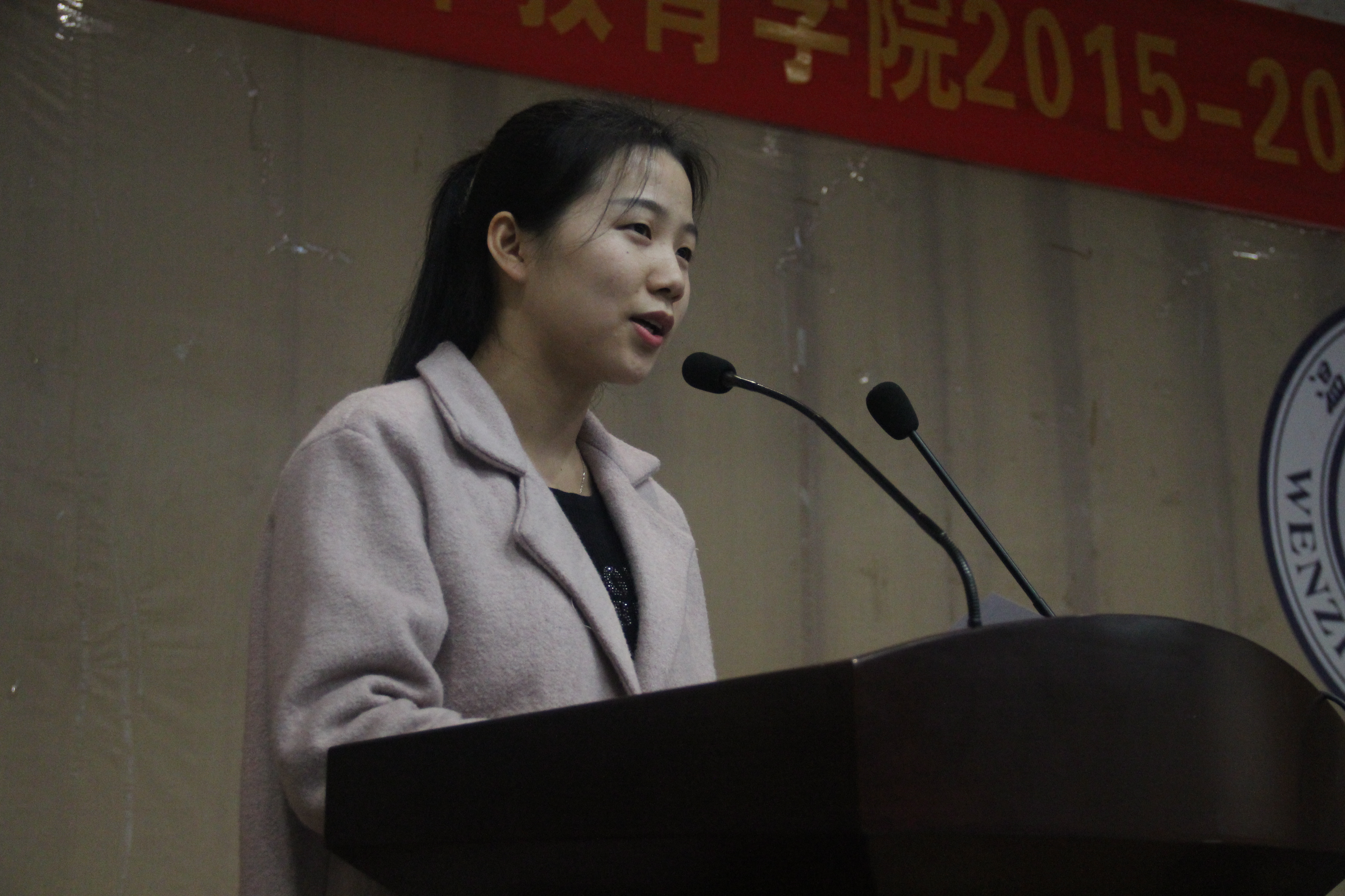 澳门六合彩预测