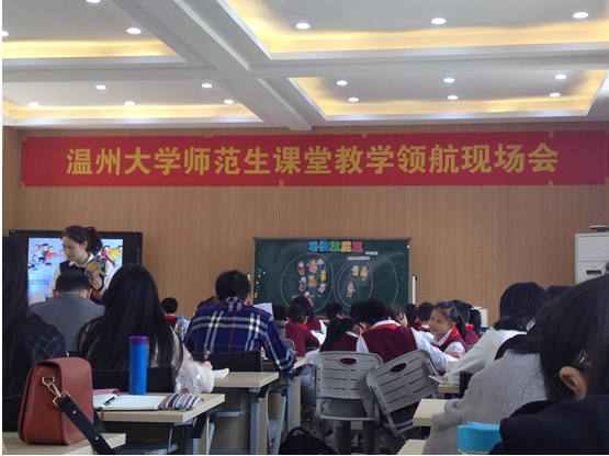 澳门六合彩预测
