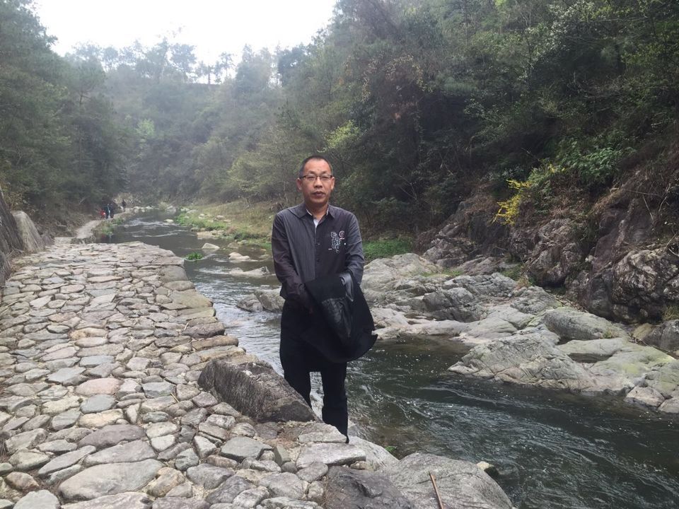 澳门六合彩预测