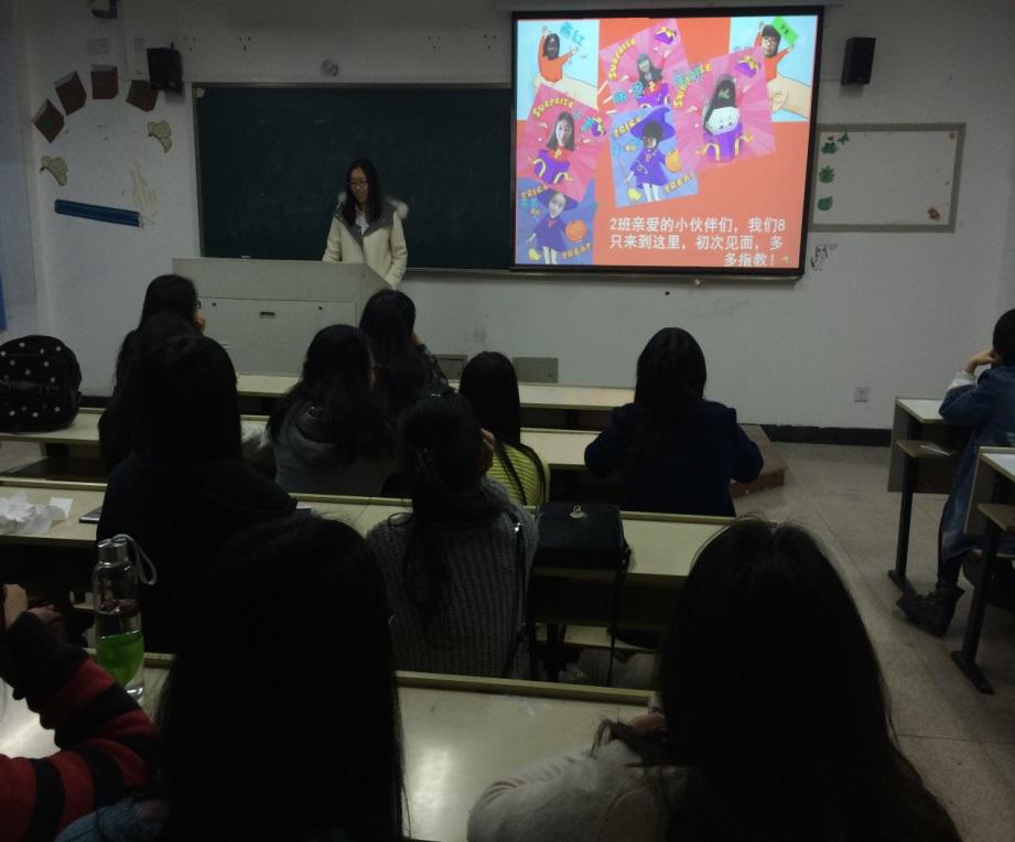 澳门六合彩预测