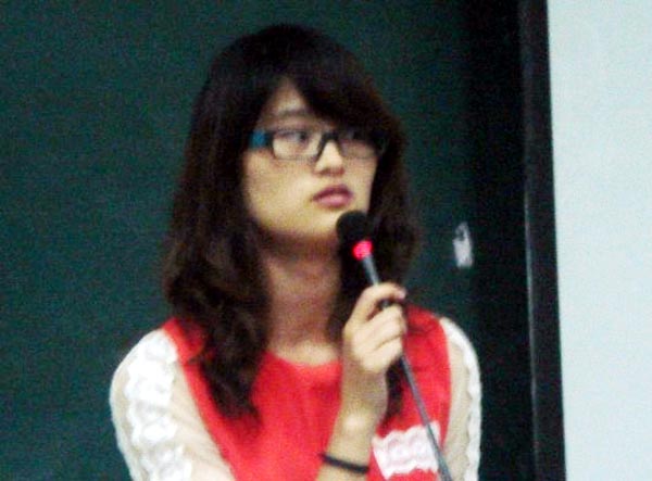 澳门六合彩预测