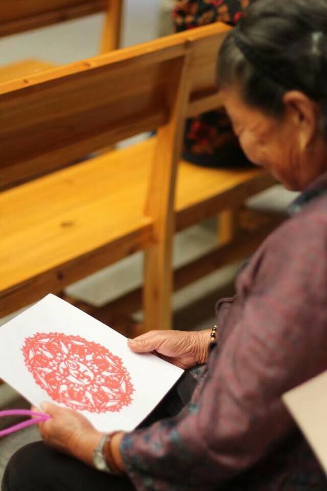 澳门六合彩预测