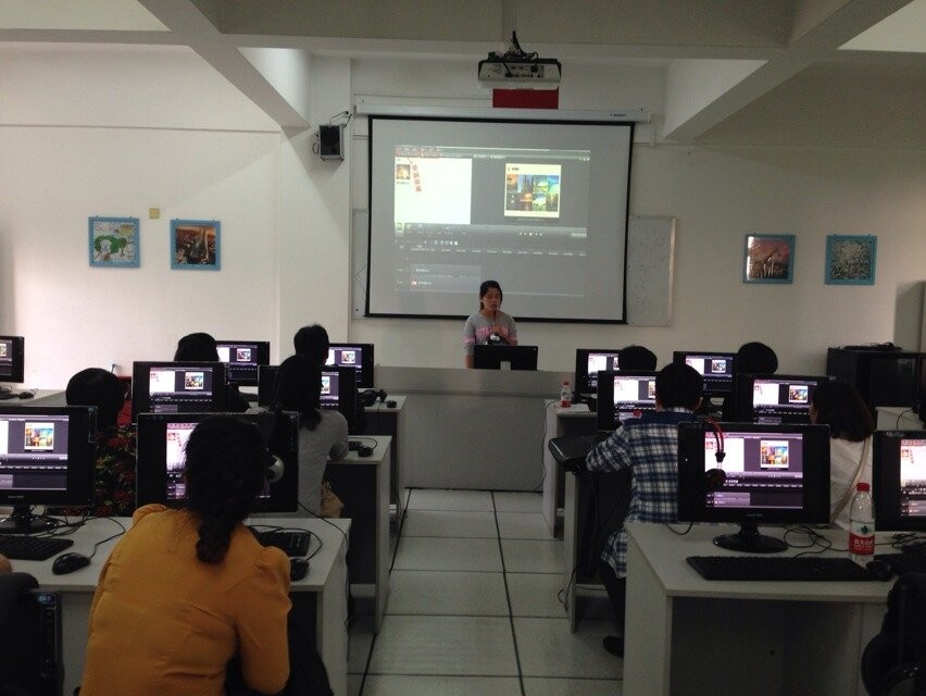 澳门六合彩预测