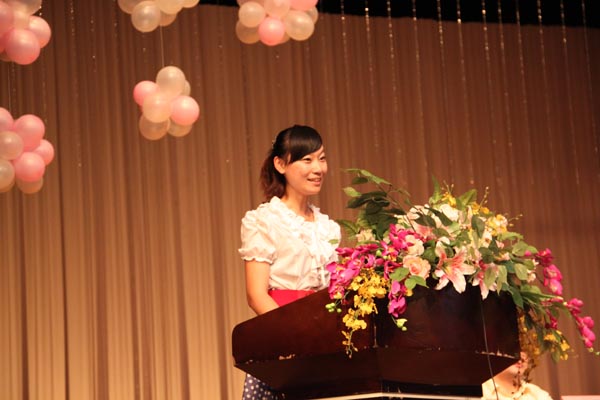 澳门六合彩预测