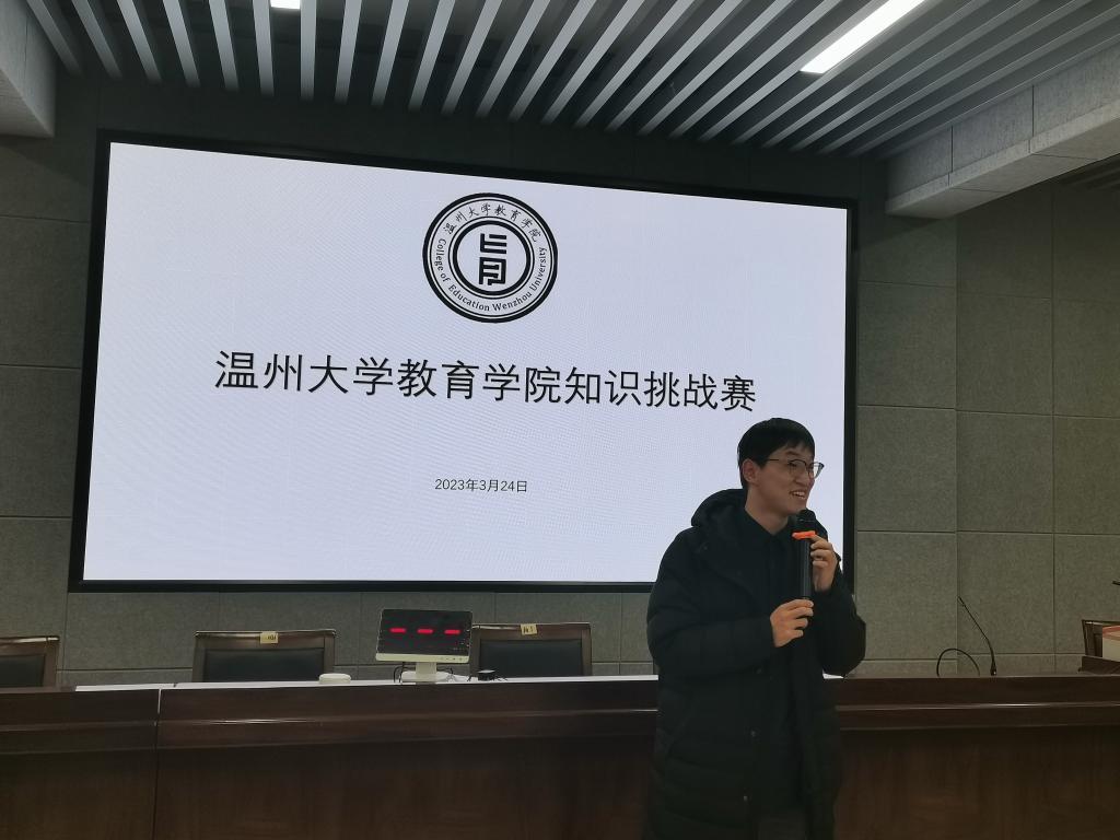 澳门六合彩预测