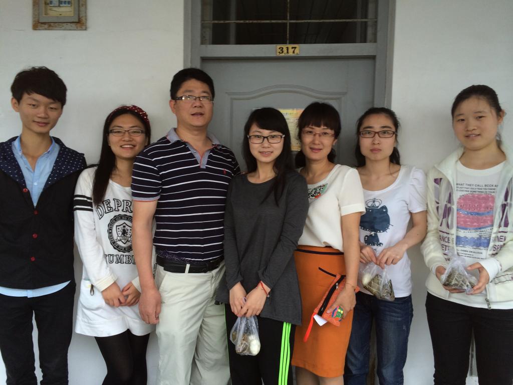 澳门六合彩预测