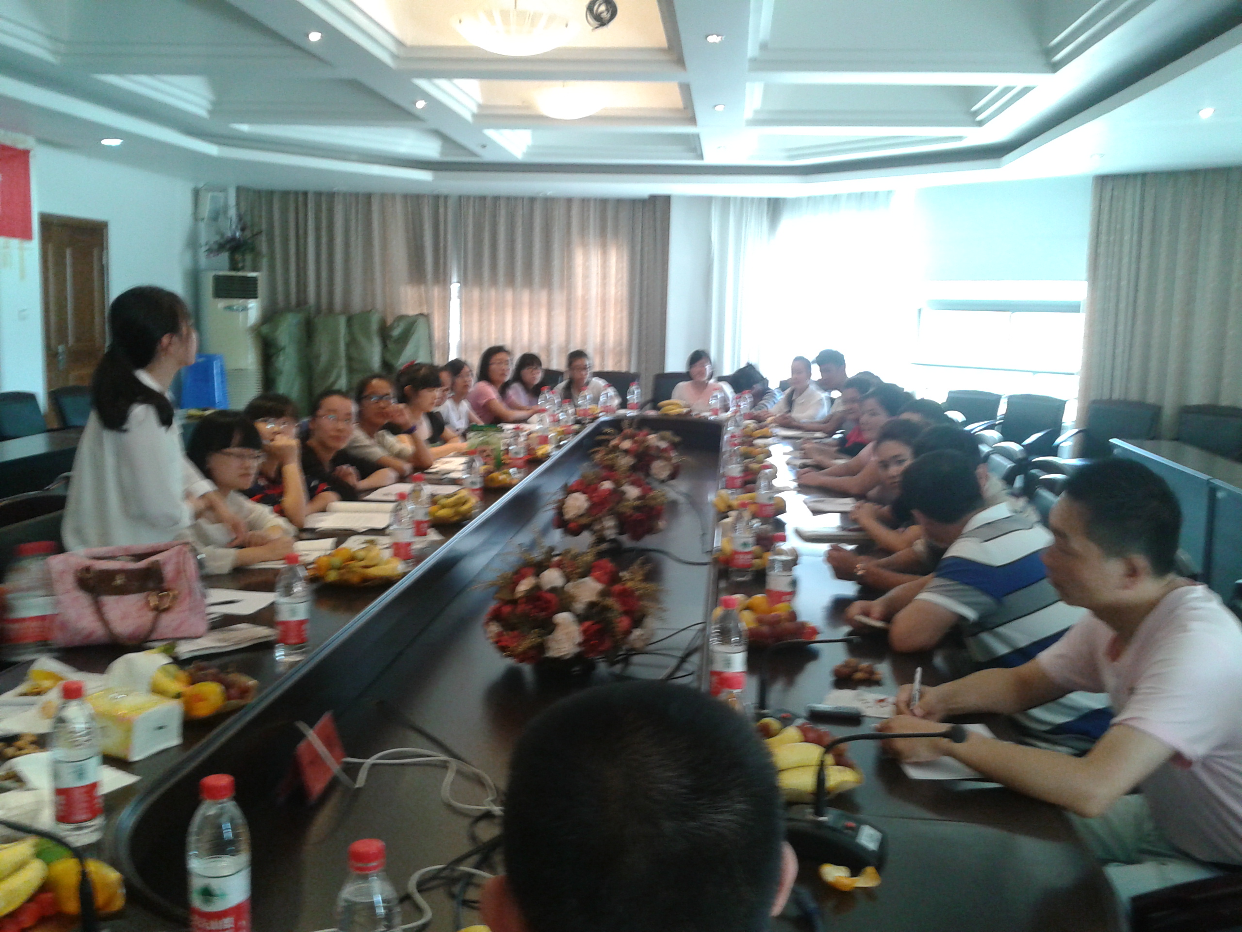 澳门六合彩预测