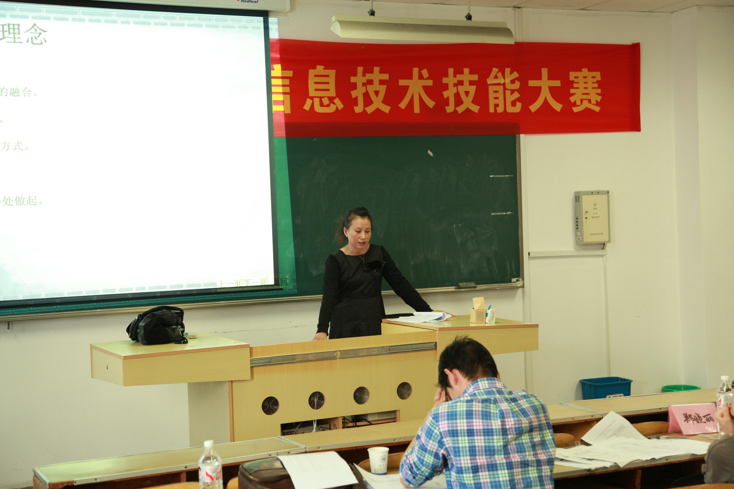 澳门六合彩预测