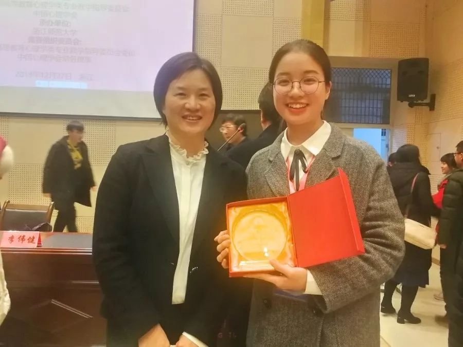 澳门六合彩预测