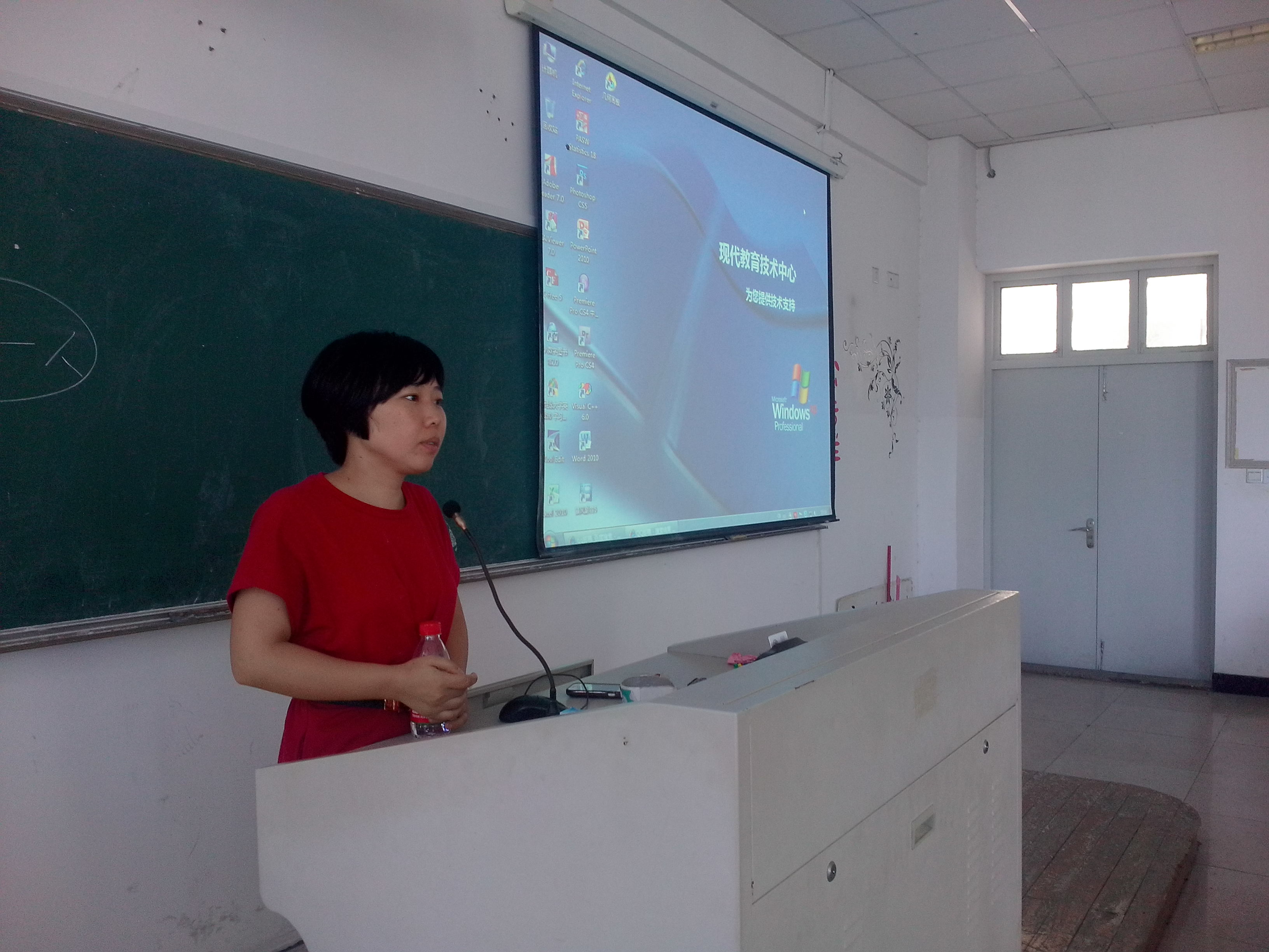 澳门六合彩预测