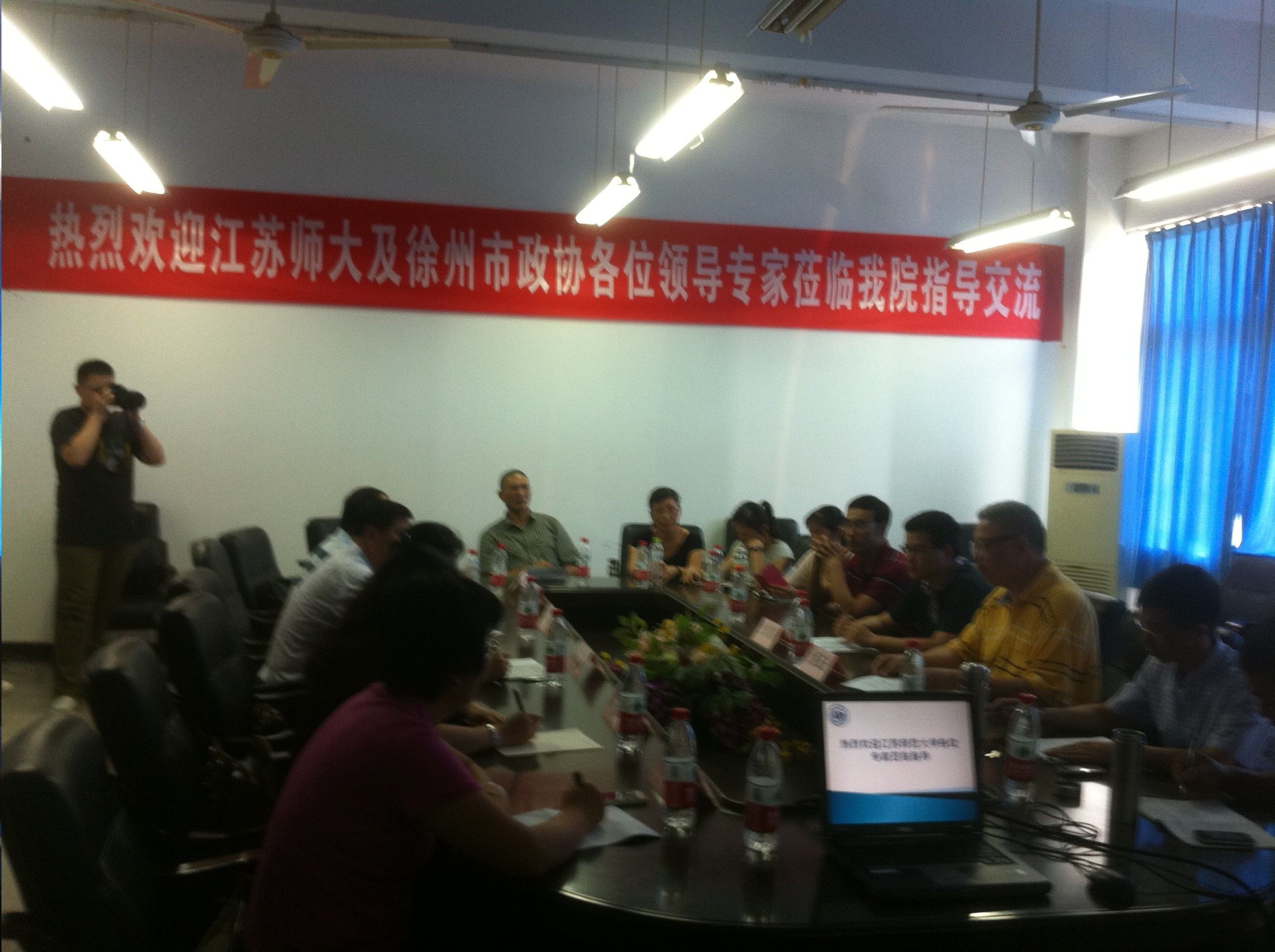 澳门六合彩预测