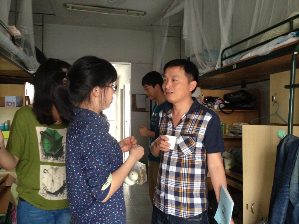 澳门六合彩预测