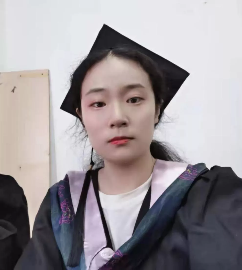 澳门六合彩预测