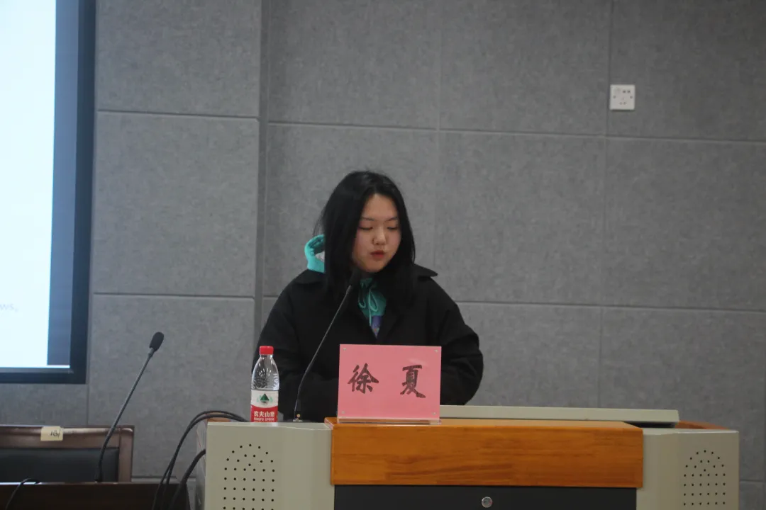 澳门六合彩预测