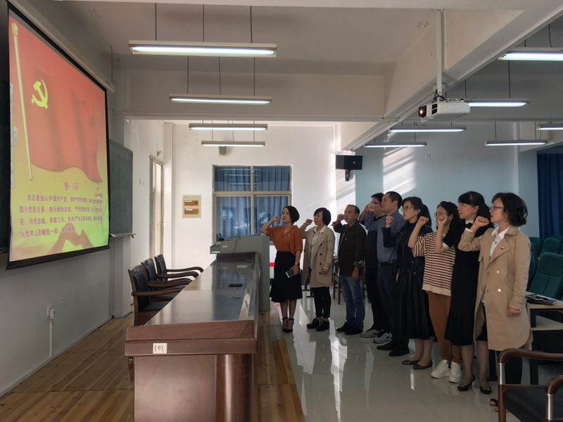 澳门六合彩预测