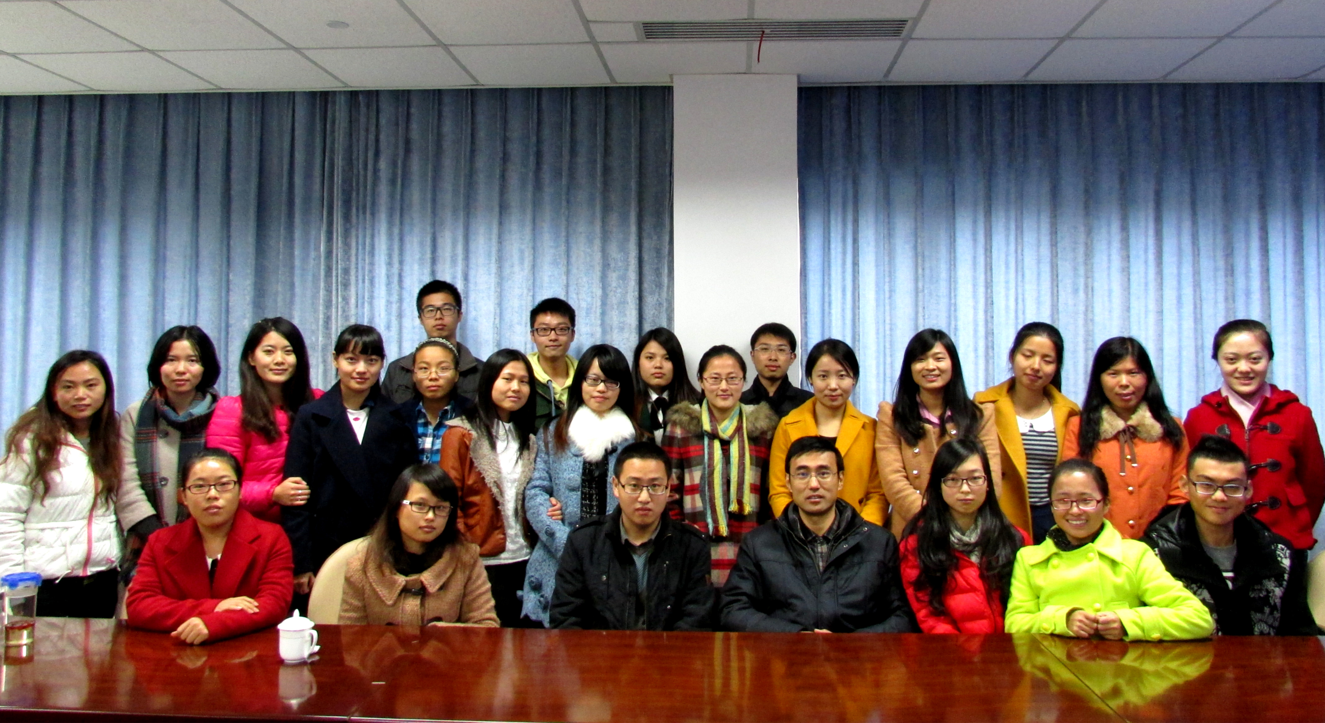 澳门六合彩预测