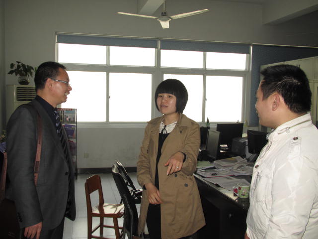 澳门六合彩预测