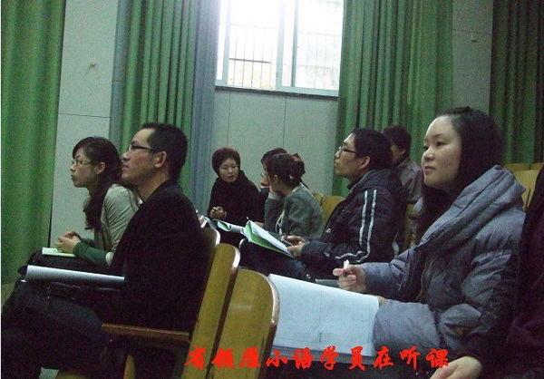 澳门六合彩预测