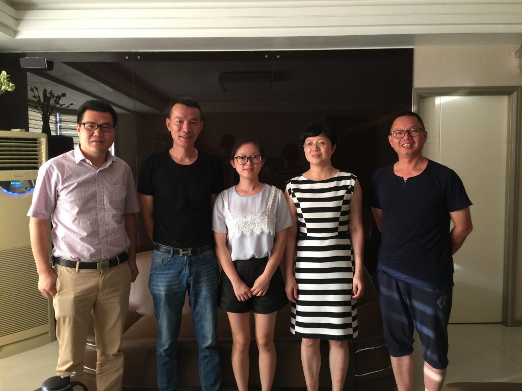 澳门六合彩预测