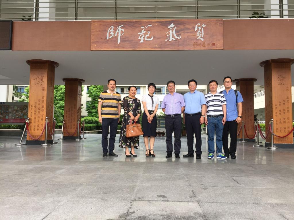 澳门六合彩预测