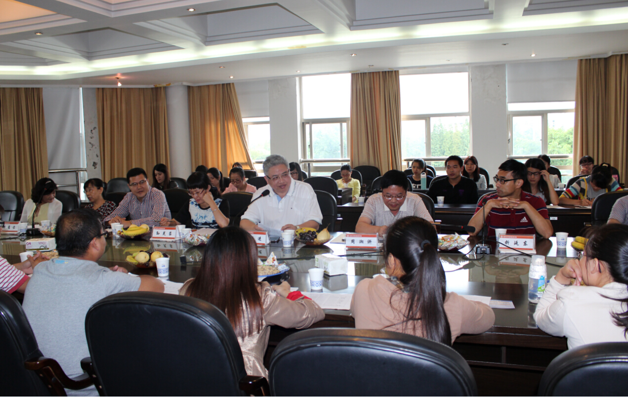 澳门六合彩预测