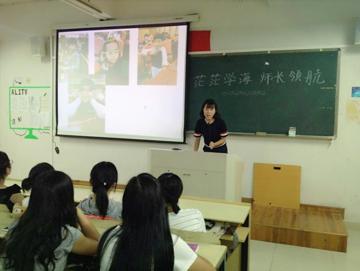 澳门六合彩预测