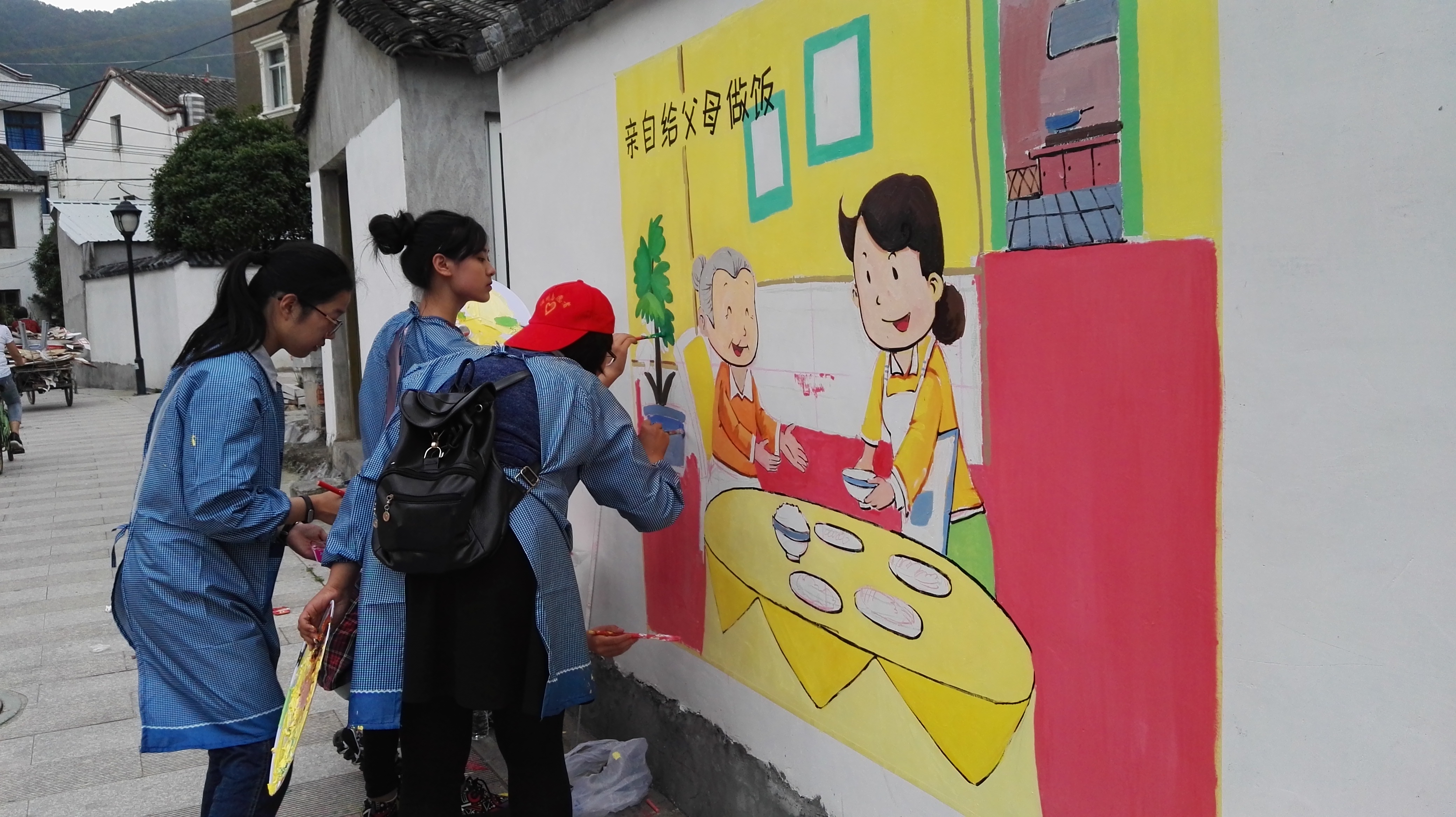 澳门六合彩预测