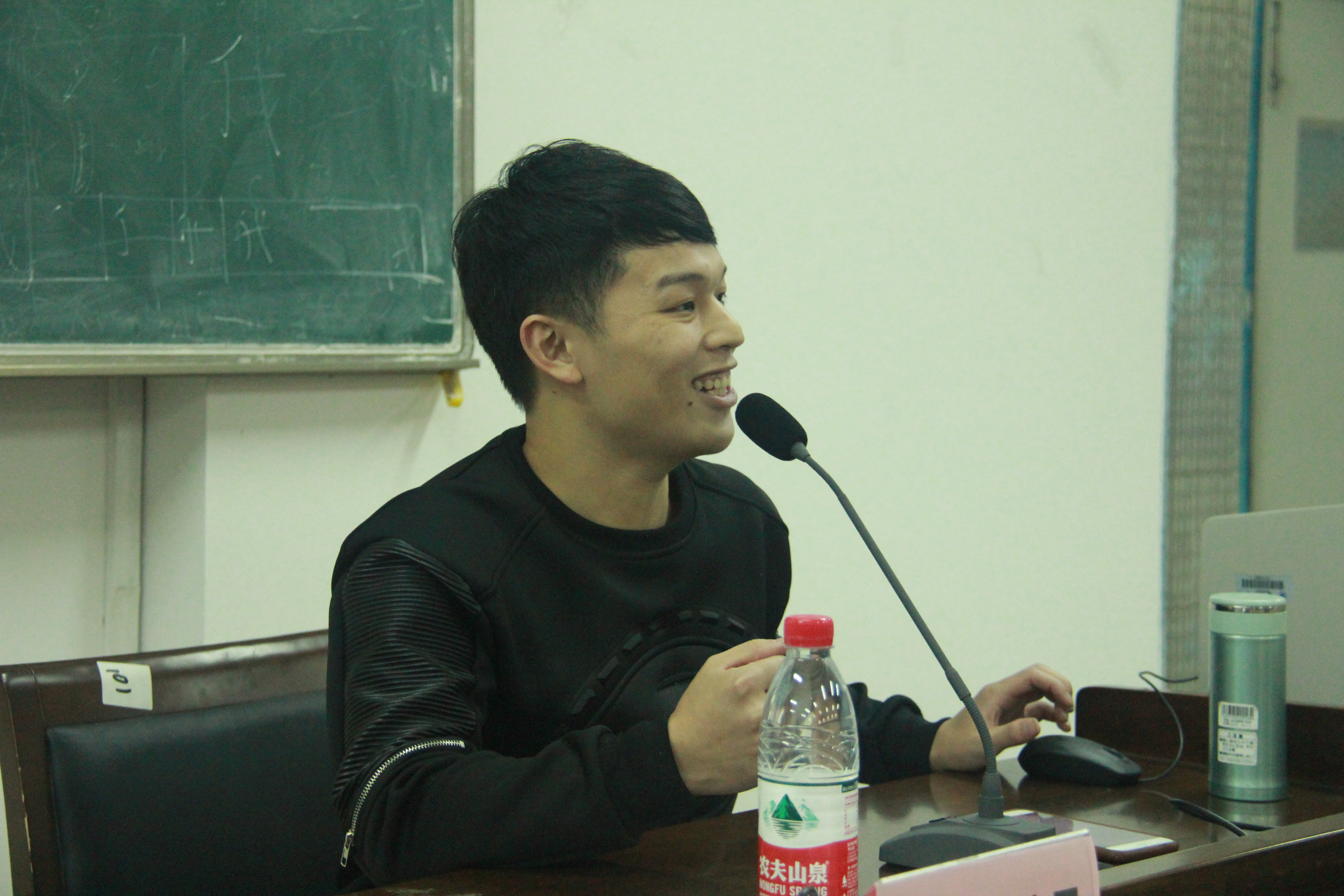 澳门六合彩预测