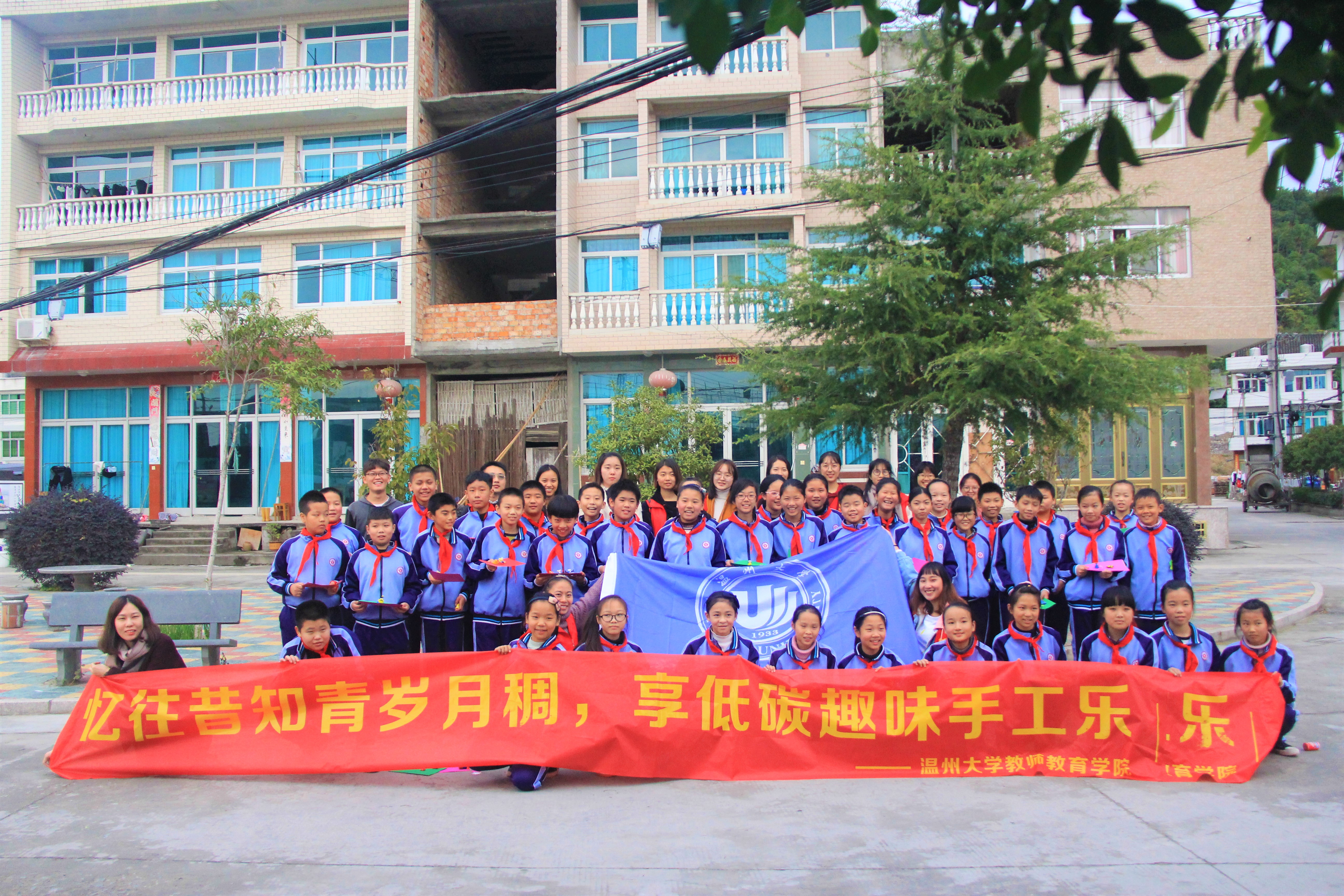 澳门六合彩预测