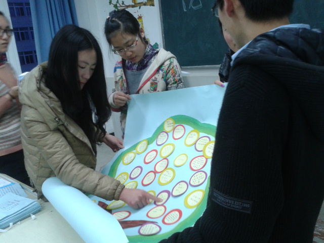 澳门六合彩预测
