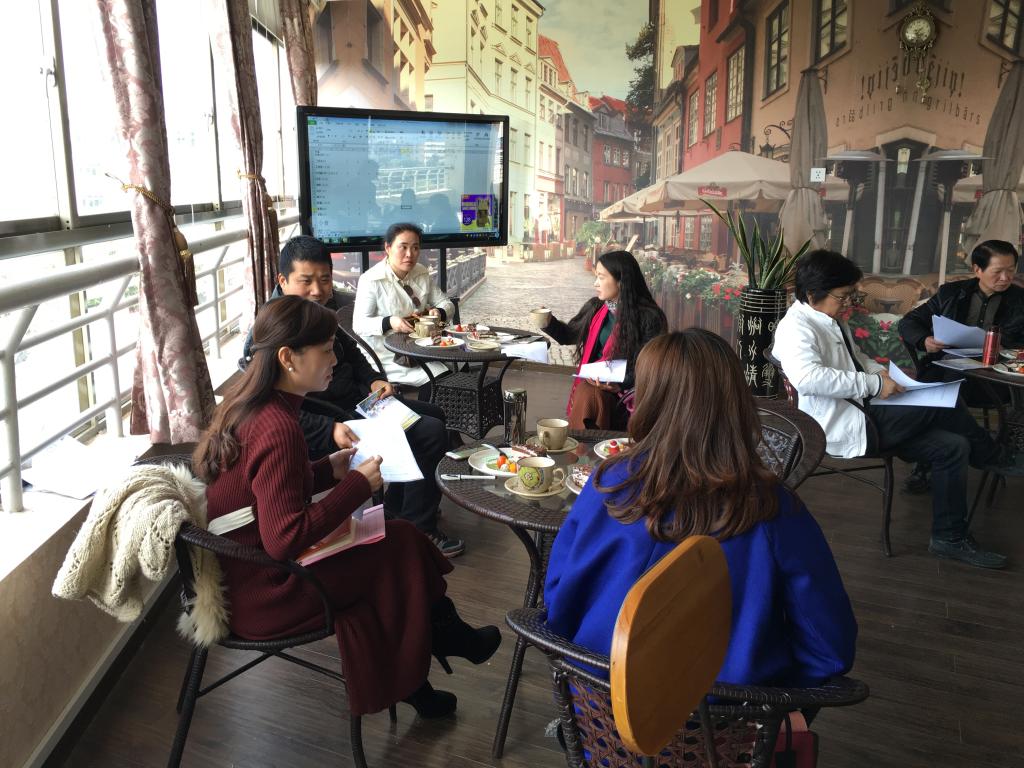 澳门六合彩预测