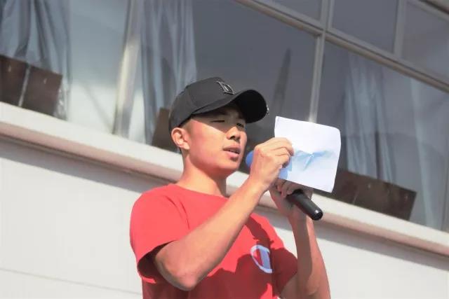 澳门六合彩预测