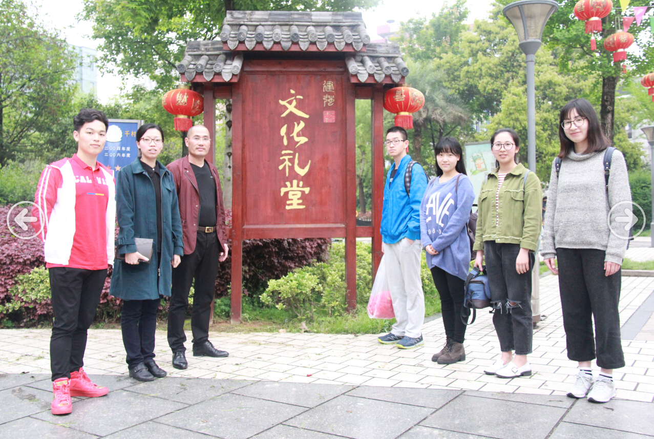 澳门六合彩预测