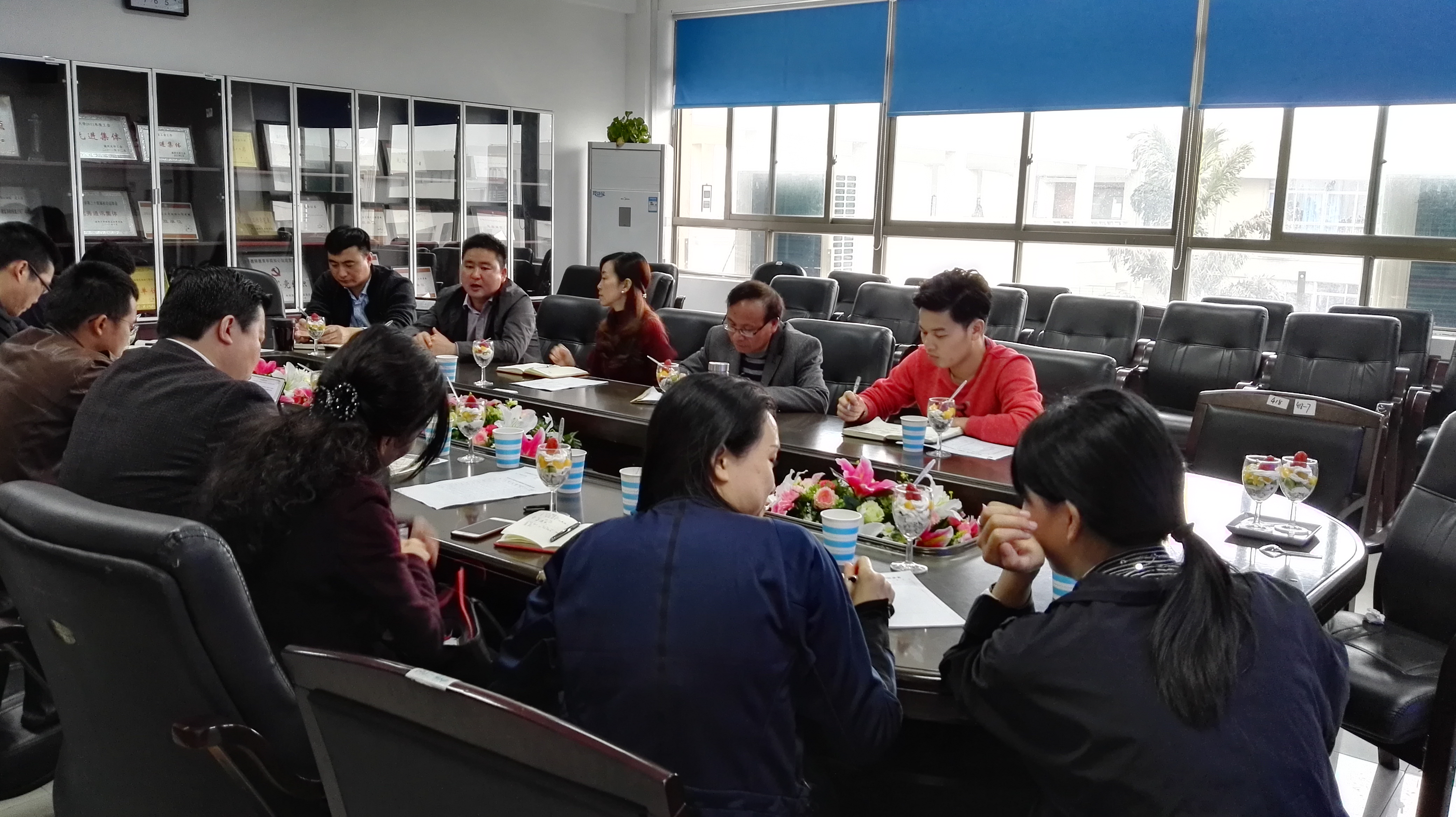 澳门六合彩预测