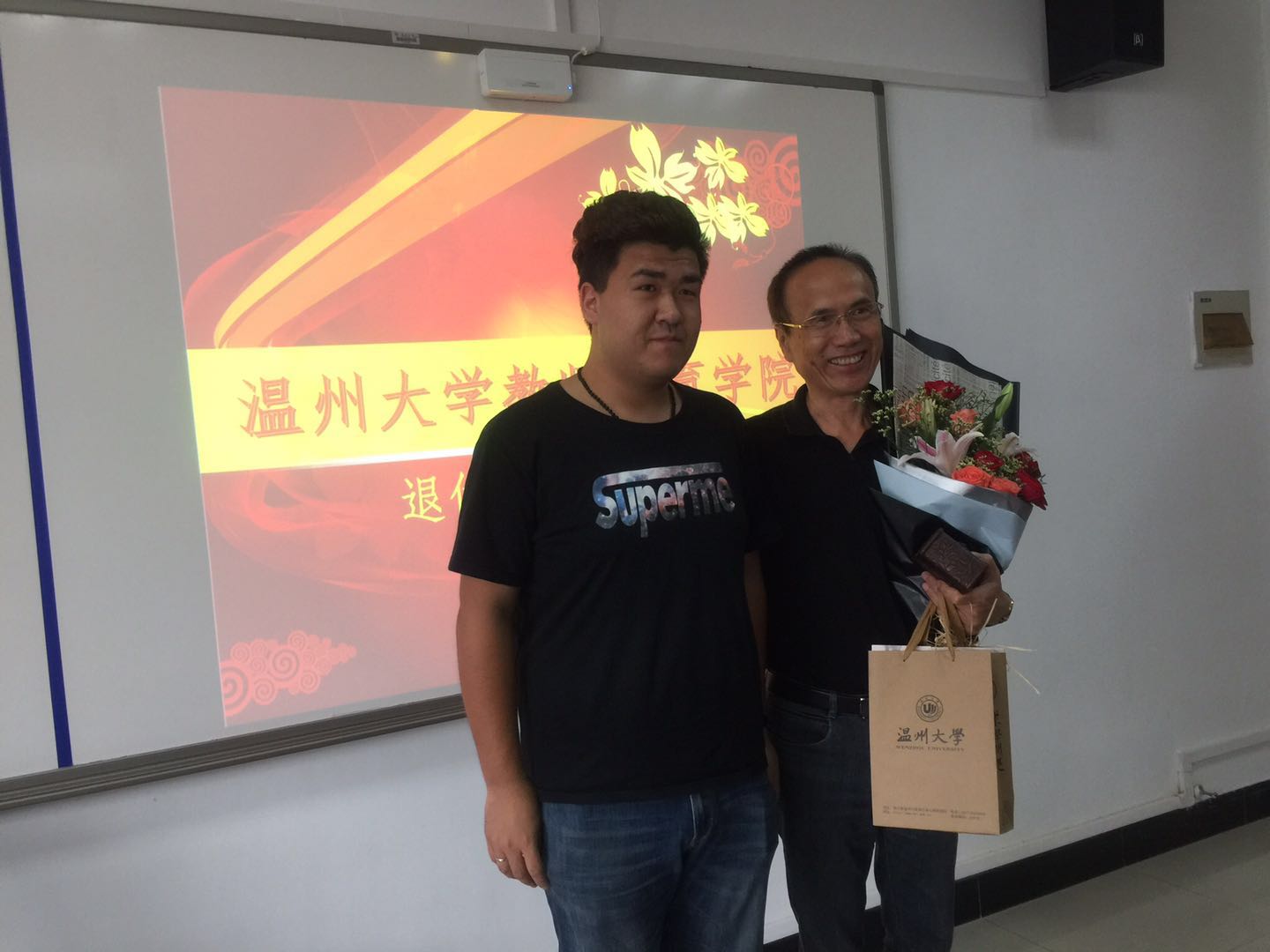 澳门六合彩预测