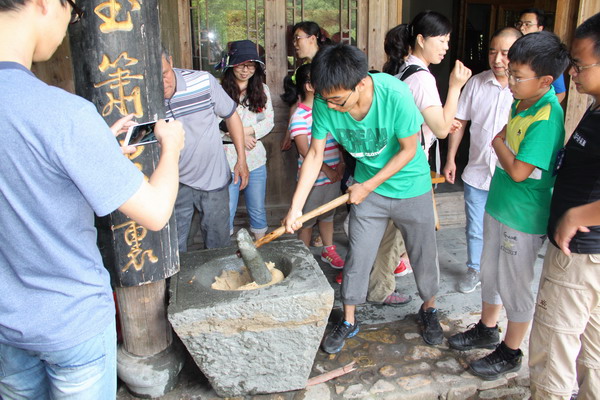 澳门六合彩预测