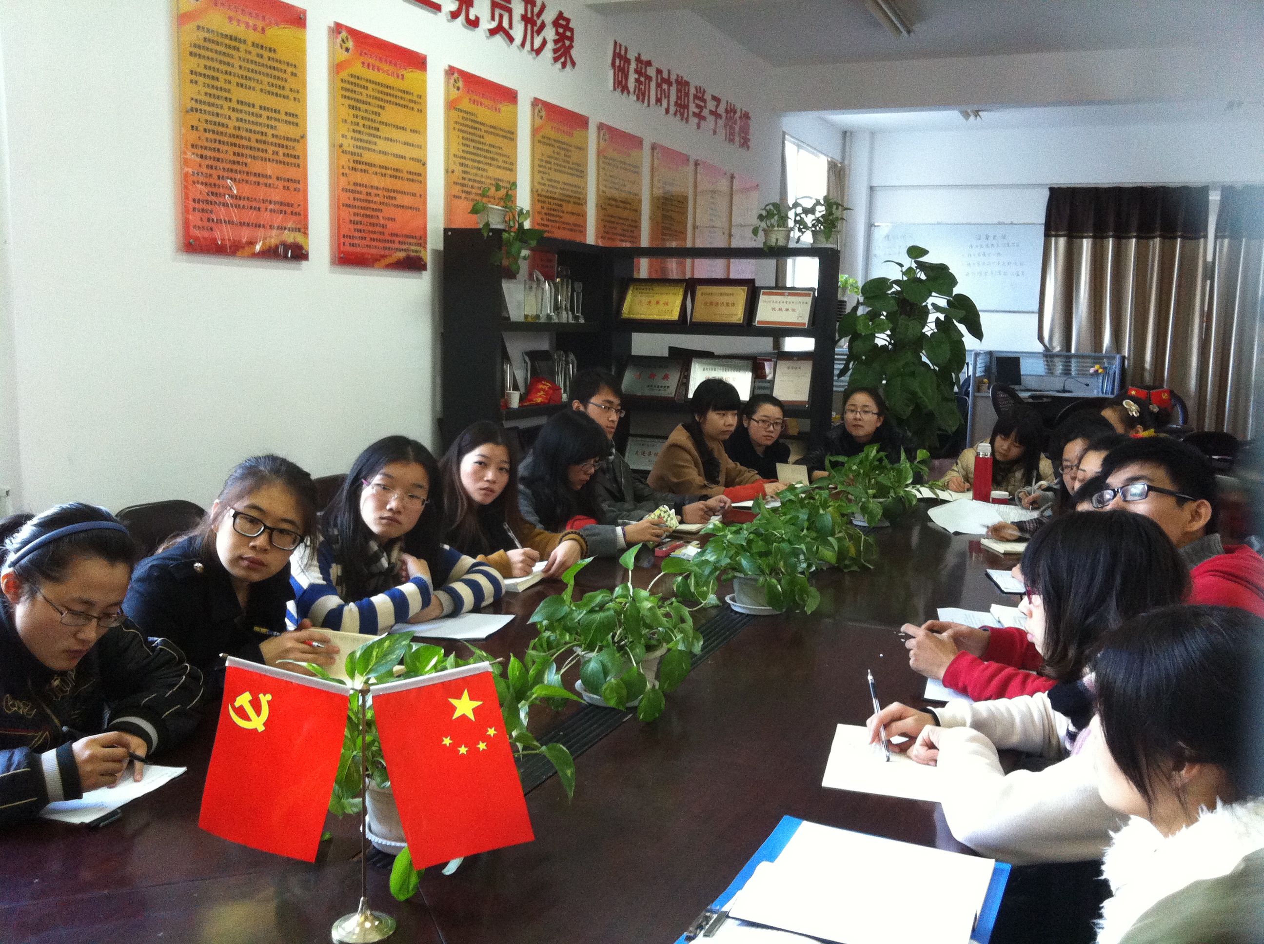 澳门六合彩预测