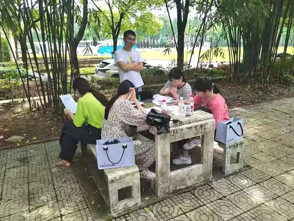澳门六合彩预测