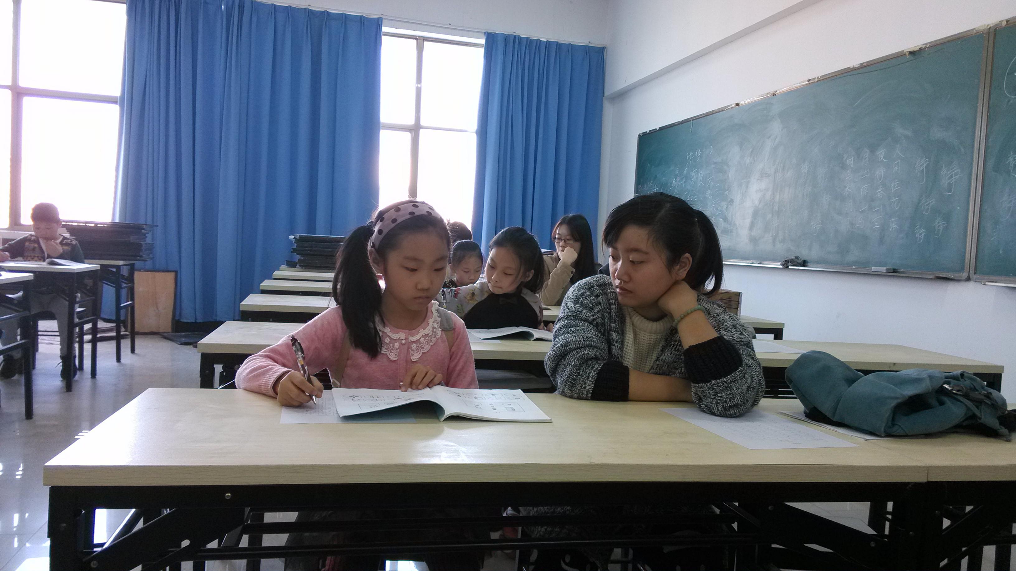 澳门六合彩预测