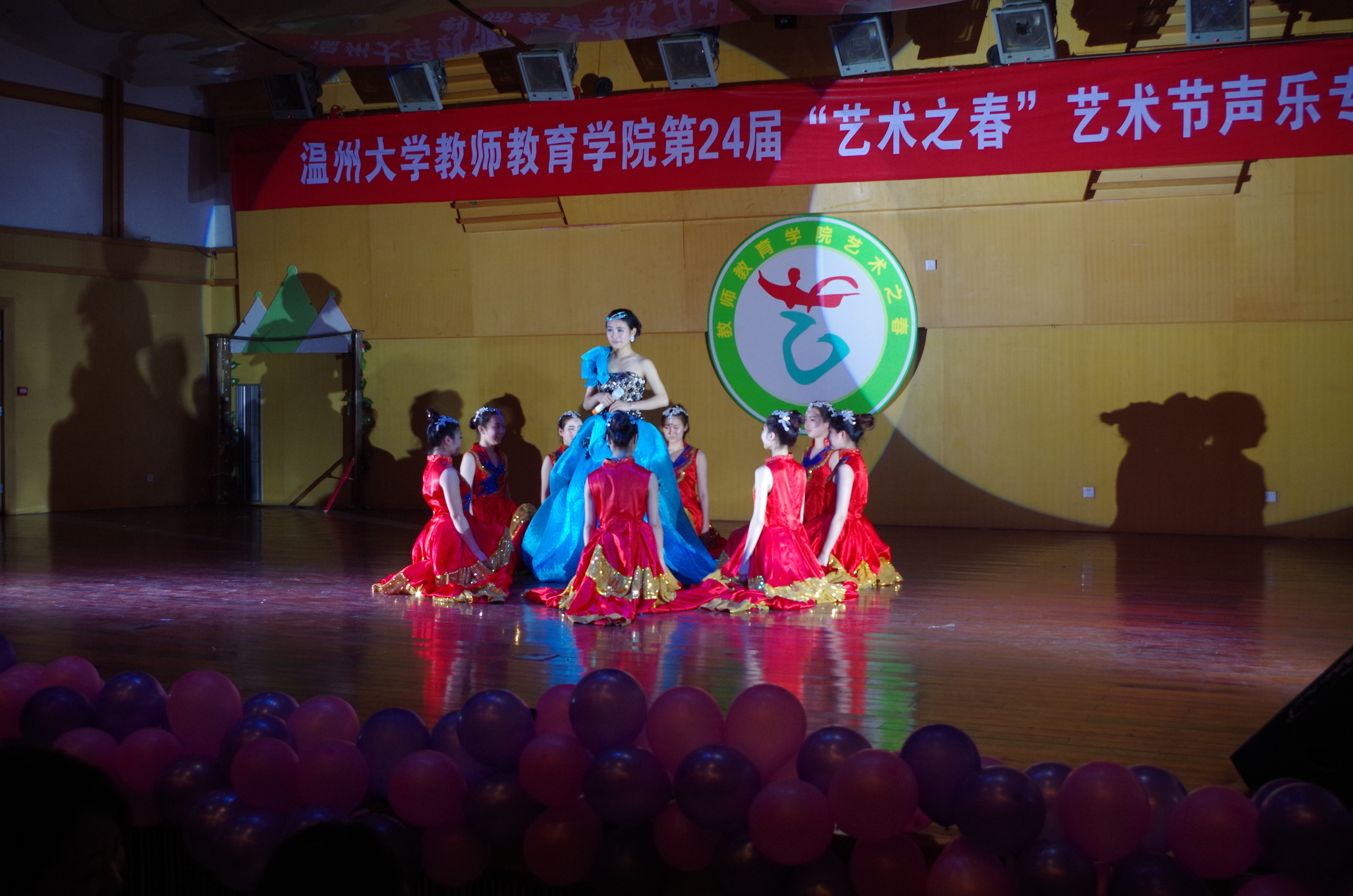 澳门六合彩预测