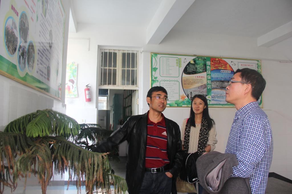 澳门六合彩预测