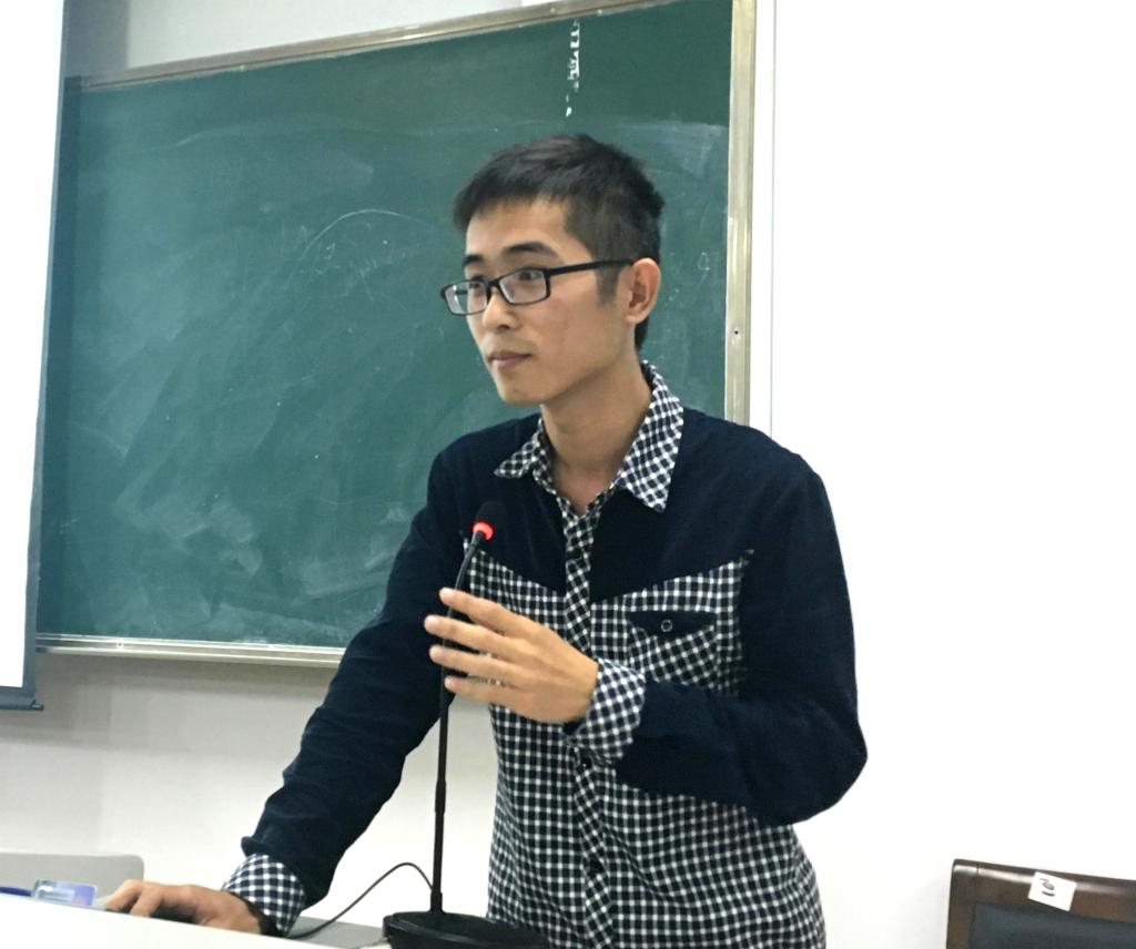 澳门六合彩预测