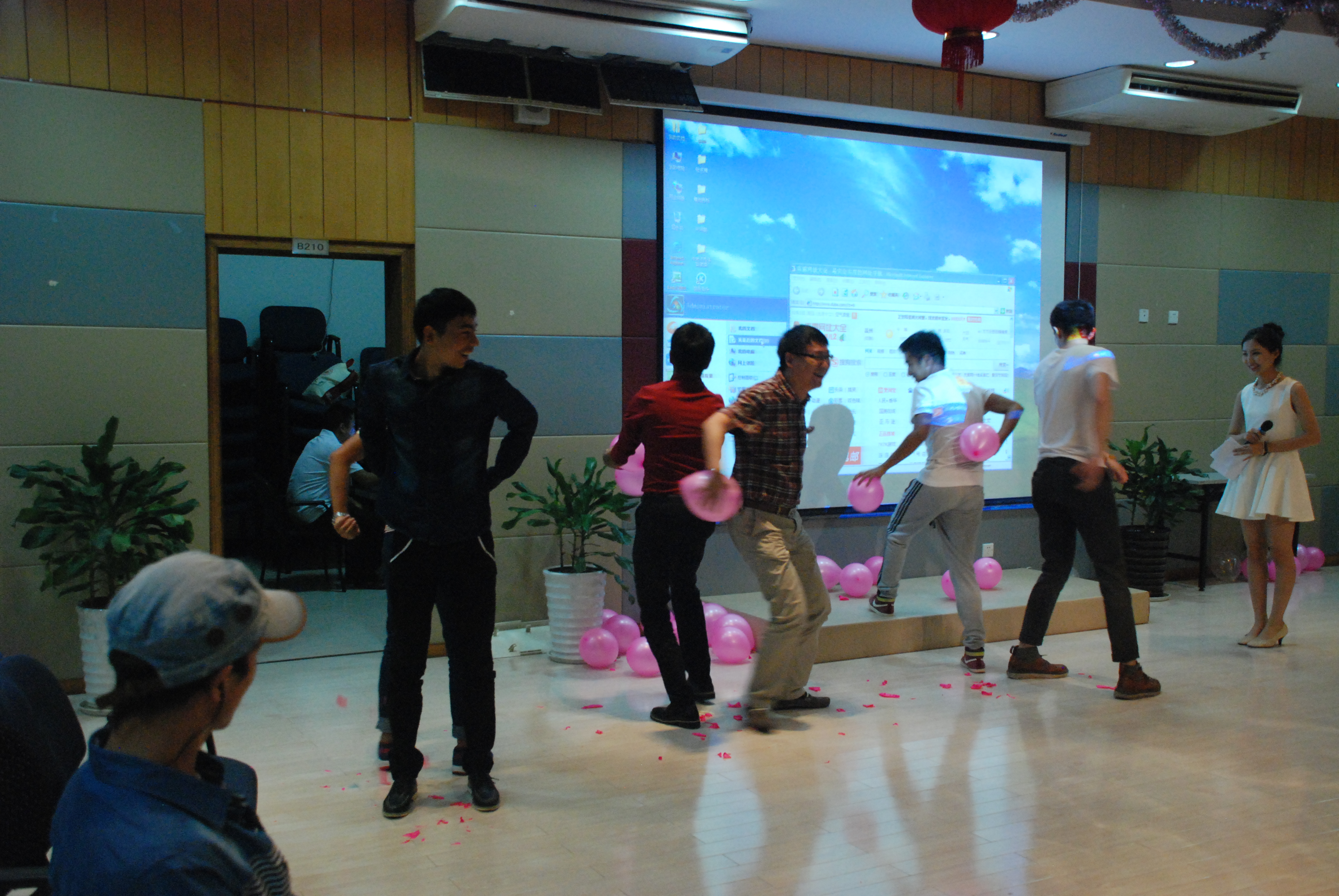 澳门六合彩预测