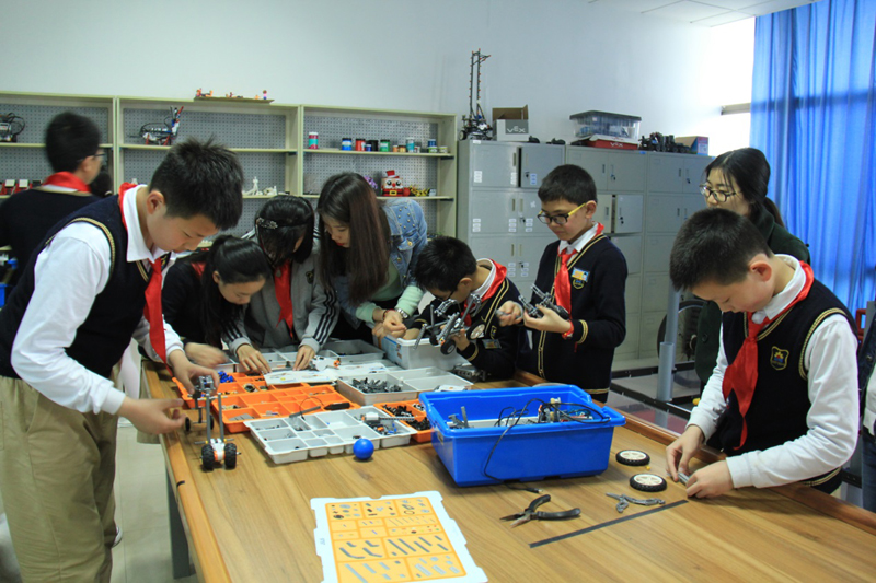 澳门六合彩预测