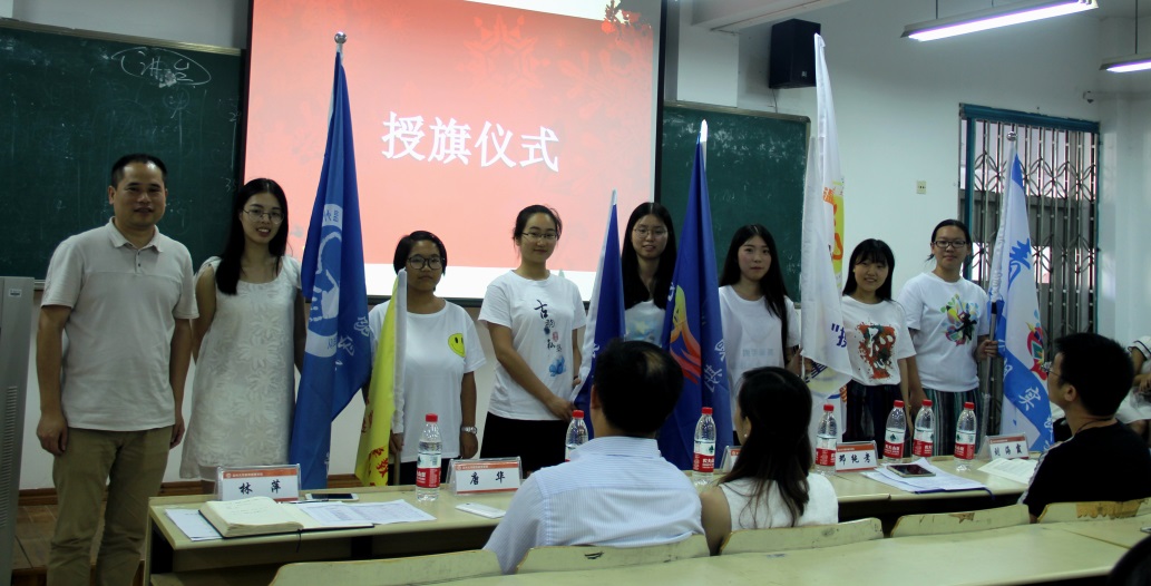 澳门六合彩预测