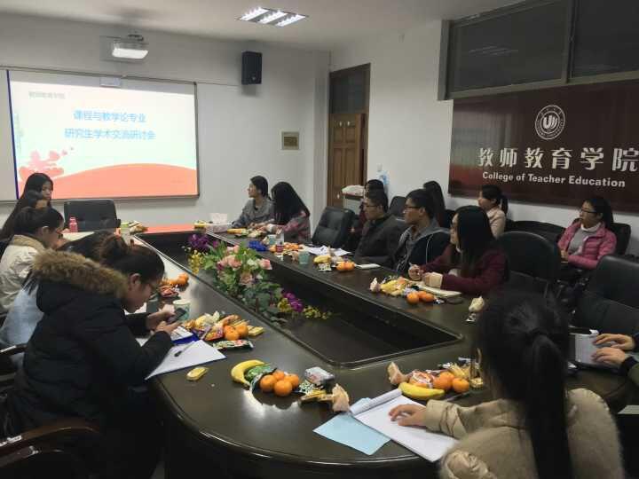 澳门六合彩预测