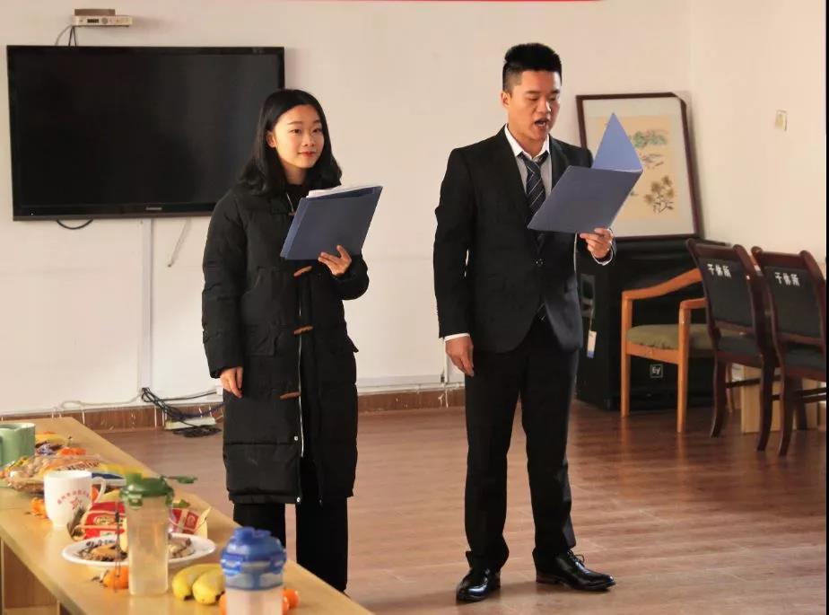 澳门六合彩预测