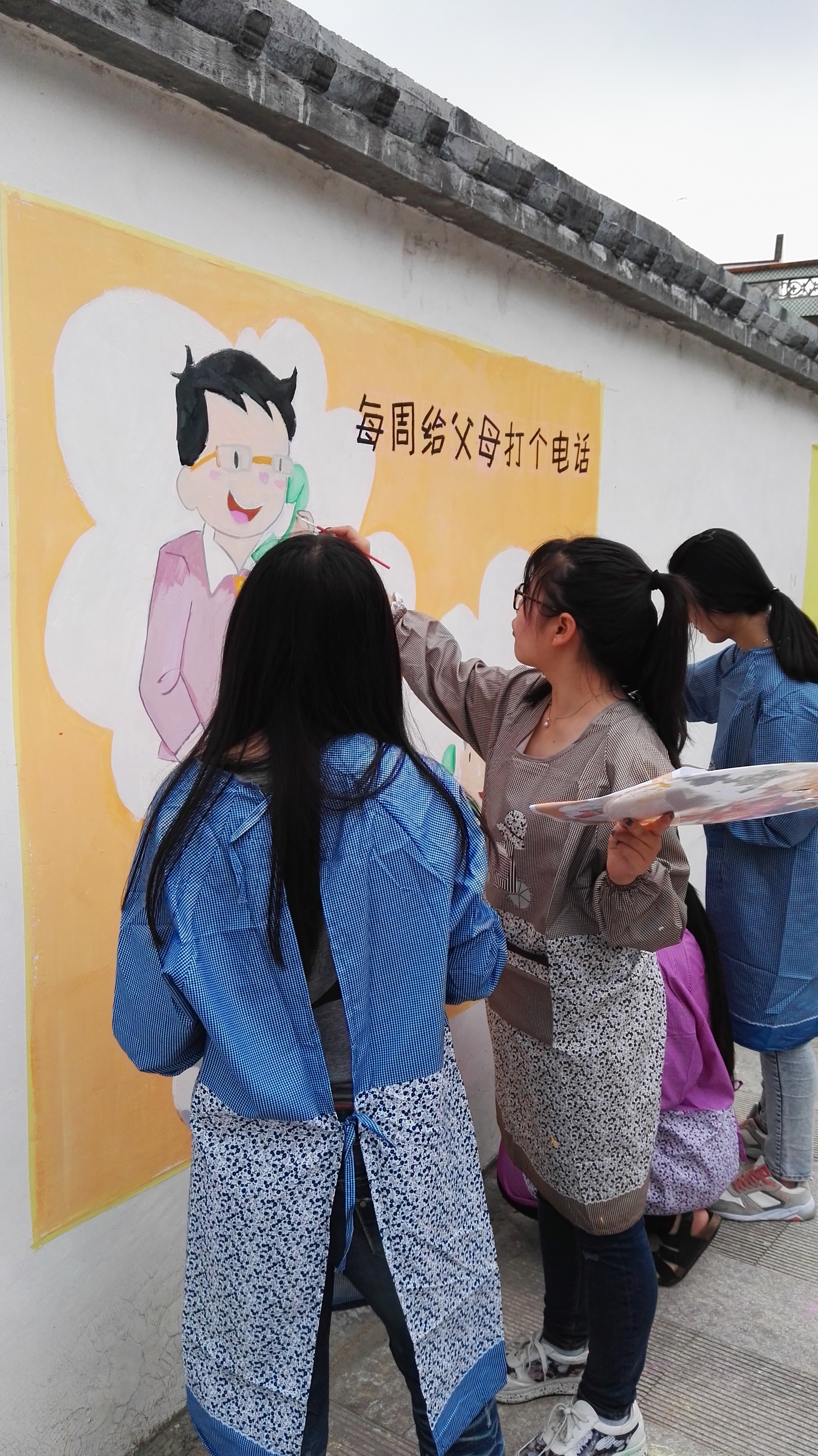 澳门六合彩预测